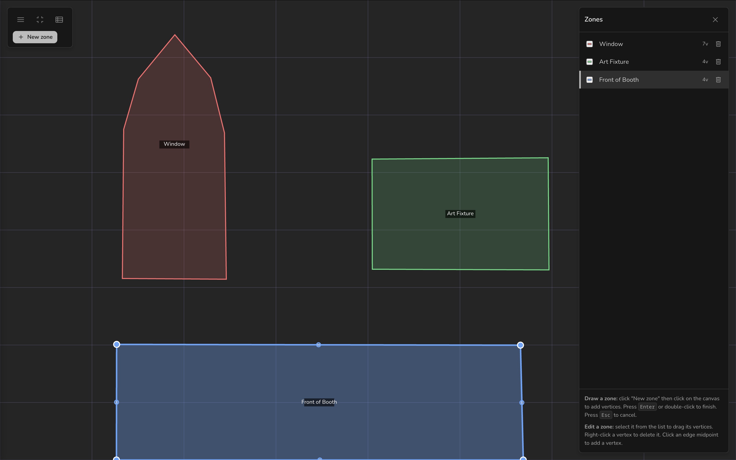 Remap Interface Product Announcements: Shuffleset, Groundsquirrel, Remap, Shade - Noise ...